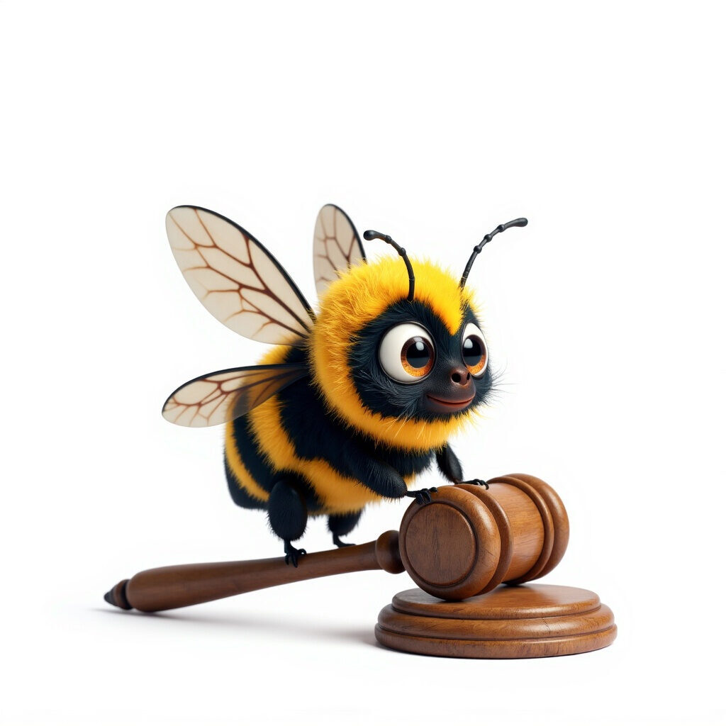 B2B Debt Recovery litgation