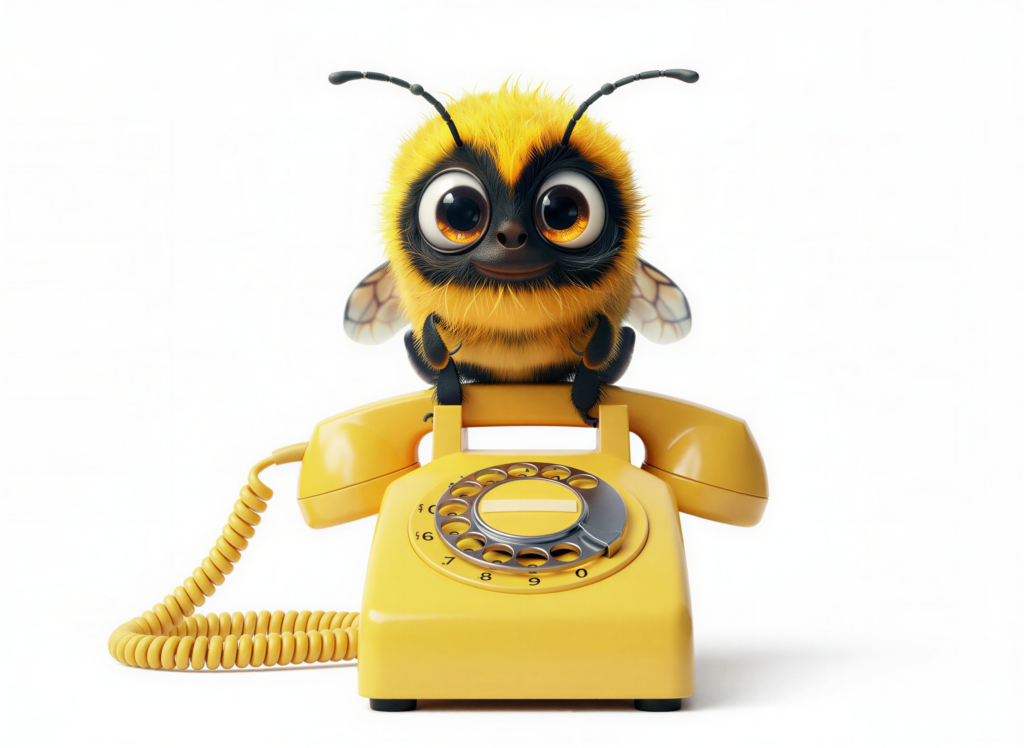 B2B Debt Recovery Services