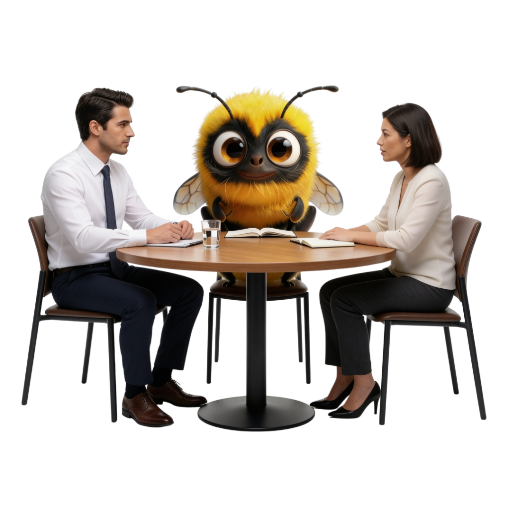 B2B Debt Recovery mediation Services
